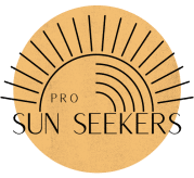 prosunseekers.com